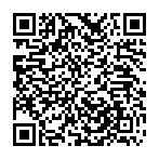 28 - Sajjan Aur Durjan Ki Pehchaan - Hindi - Vipassana Meditation Song - QR Code