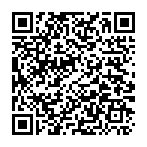 29 - Sahi Pandit Kaun - Hindi - Vipassana Meditation Song - QR Code