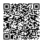 31 - Sahi Vandana - Hindi - Vipassana Meditation Song - QR Code