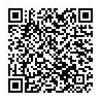 41 - Vishuddha Dharm Ki Vyakkhya - Hindi - Vipassana Meditation Song - QR Code