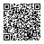 37 - Mata Pita Ki Seva - Hindi - Vipassana Meditation Song - QR Code