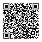 38 - Parivar Ke Prati Jimmedari - Hindi - Vipassana Meditation Song - QR Code