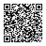 32 - Purva Punya Aur Anukool Sthan - Hindi - Vipassana Meditation Song - QR Code