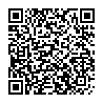 23 - Man KO Vash Main Karen - Hindi - Vipassana Meditation Song - QR Code