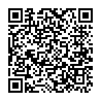 17 - Sacchayi Ka Anubhav - Hindi - Vipassana Meditation Song - QR Code