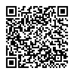 26 - Shakun Apshakun - Hindi - Vipassana Meditation Song - QR Code