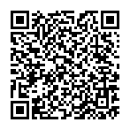 35 - Jivan Upyogi Kaushalya Gyan Eva - Hindi - Vipassana Meditation Song - QR Code