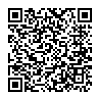 20 - Aasaktihi DHKKH Hai - Hindi - Vipassana Meditation Song - QR Code