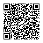 40 - Daan Ki Vyakkhya - Hindi - Vipassana Meditation Song - QR Code