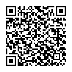 25 - Vastavik Mangal Kya Hai - Hindi - Vipassana Meditation Song - QR Code