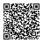 39 - Daan Ek Mahatvapurna Mangal Ka - Hindi - Vipassana Meditation Song - QR Code