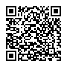 Chithi Dilam Bondhur Kache Song - QR Code