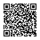 Ekhane Probesh Nished Song - QR Code