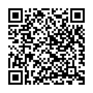 Bohu Diner Pirity Song - QR Code