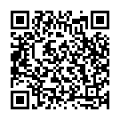 Bina Doshe Song - QR Code