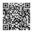 O Sumi Ami Tomai Song - QR Code