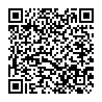 Aad Shri Guru Granth Sahib Ji Da Sahaj Paath(64) Song - QR Code