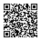 Tatta Ro Tatta Song - QR Code