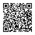 Ee Preethigagi Song - QR Code