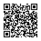 Yaamaride Hrudaya Song - QR Code