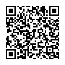 Nam Hero Barthan Song - QR Code