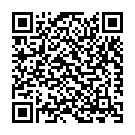 Meghashyama Baa Song - QR Code