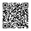 Ee Chitte Thara Banna Song - QR Code