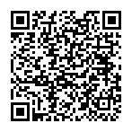 Hudugi Superamma Song - QR Code