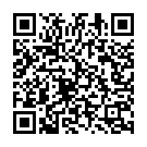 Nee Madid Thappa Song - QR Code