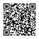 Yaramma Ivalu Song - QR Code