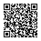 Mukhadalli Yenide Song - QR Code