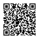 Chali Chali Song - QR Code