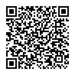 Ondu Nimisha Song - QR Code