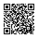 Ready Na Song - QR Code