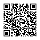 Oyya Oyya Song - QR Code