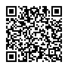 Banna Bannada Loka Song - QR Code