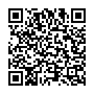 Kavya Amrutha Song - QR Code