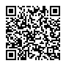 Thai Thai Song - QR Code