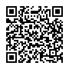 Nee Yekangiyagamma Song - QR Code