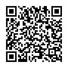 Oorella Suthi Song - QR Code