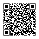 Manmandir Mein Mere Deva Song - QR Code