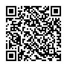 Kashti Phasi Hai Song - QR Code