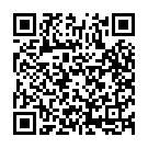 Jai Madhav Madan Murari Song - QR Code