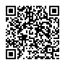 Shankar Upasana Commentary 2 Song - QR Code