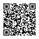 Shankar Upasana Commentary 3 Song - QR Code