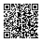 Shankar Upasana Commentary Song - QR Code