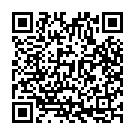 Shankar Upasana An Introduction Song - QR Code