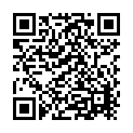 Hoova Roja Hoova Song - QR Code