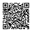 Rama Lakshmana Song - QR Code