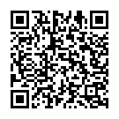 Kamsale Taalke Song - QR Code